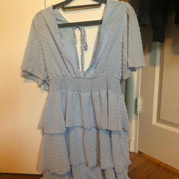 SHEIN Dresses & Skirts - Three never worn dresses!